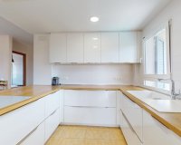 Revente - Villa -
Orihuela Costa - Costa Blanca