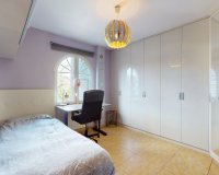 Revente - Villa -
Orihuela Costa - Costa Blanca