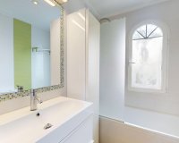 Revente - Villa -
Orihuela Costa - Costa Blanca