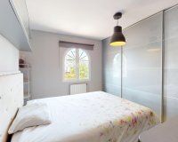 Revente - Villa -
Orihuela Costa - Costa Blanca