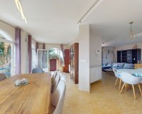 Revente - Villa -
Orihuela Costa - Costa Blanca