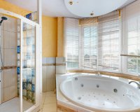 Revente - Villa -
Orihuela Costa - Costa Blanca