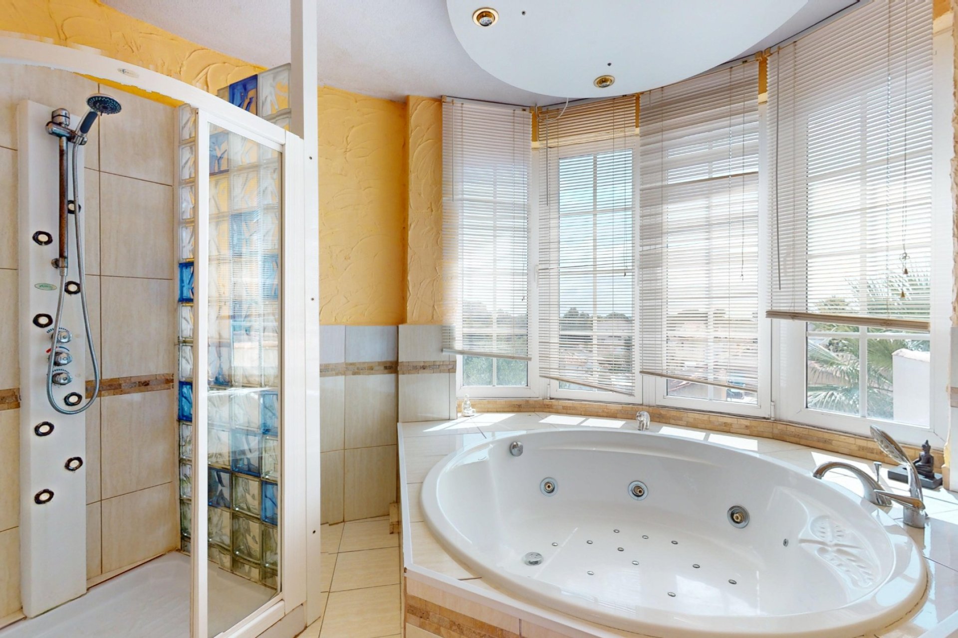 Revente - Villa -
Orihuela Costa - Costa Blanca