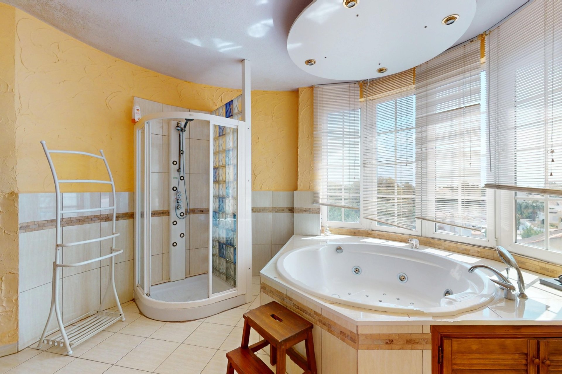 Revente - Villa -
Orihuela Costa - Costa Blanca