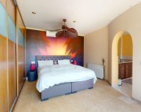 Revente - Villa -
Orihuela Costa - Costa Blanca