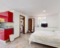 Revente - Villa -
Orihuela Costa - Costa Blanca