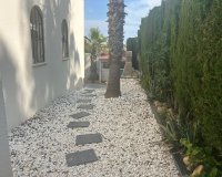 Revente - Villa -
Orihuela Costa - Costa Blanca