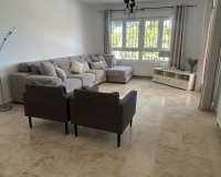 Revente - Villa -
Orihuela Costa - Costa Blanca