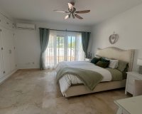 Revente - Villa -
Orihuela Costa - Costa Blanca