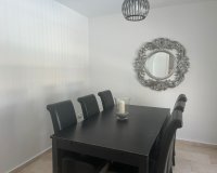 Revente - Villa -
Orihuela Costa - Costa Blanca