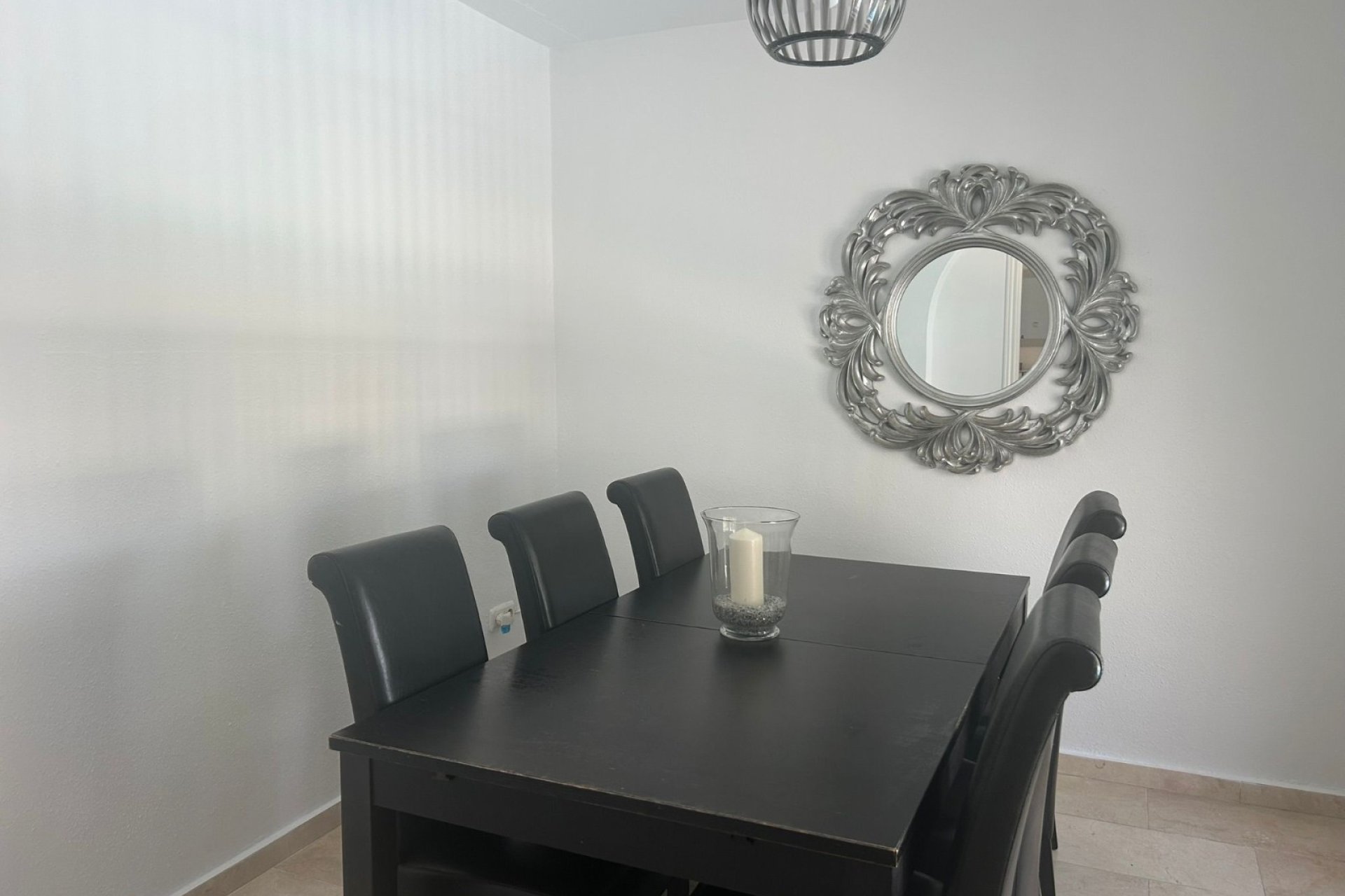 Revente - Villa -
Orihuela Costa - Costa Blanca