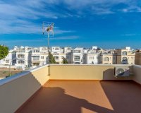 Revente - Villa -
Orihuela Costa - Costa Blanca