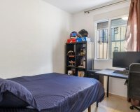 Revente - Villa -
Orihuela Costa - Costa Blanca