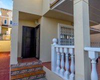 Revente - Villa -
Orihuela Costa - Costa Blanca
