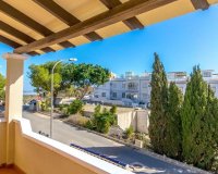 Revente - Villa -
Orihuela Costa - Costa Blanca