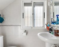 Revente - Villa -
Orihuela Costa - Costa Blanca