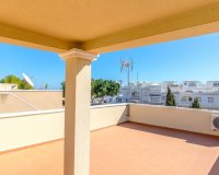 Revente - Villa -
Orihuela Costa - Costa Blanca