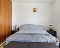 Revente - Villa -
Orihuela Costa - Costa Blanca