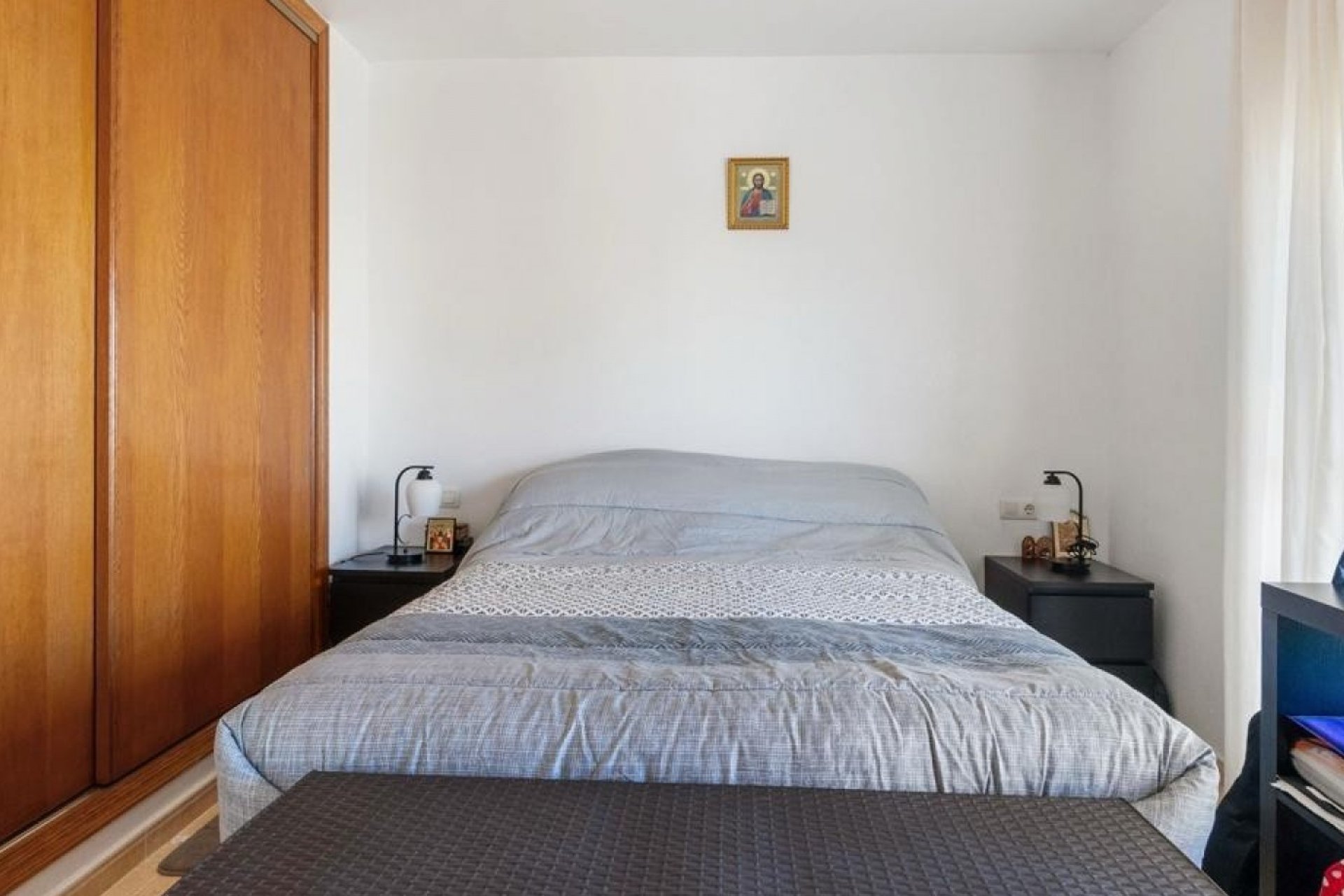 Revente - Villa -
Orihuela Costa - Costa Blanca