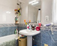 Revente - Villa -
Orihuela Costa - Costa Blanca