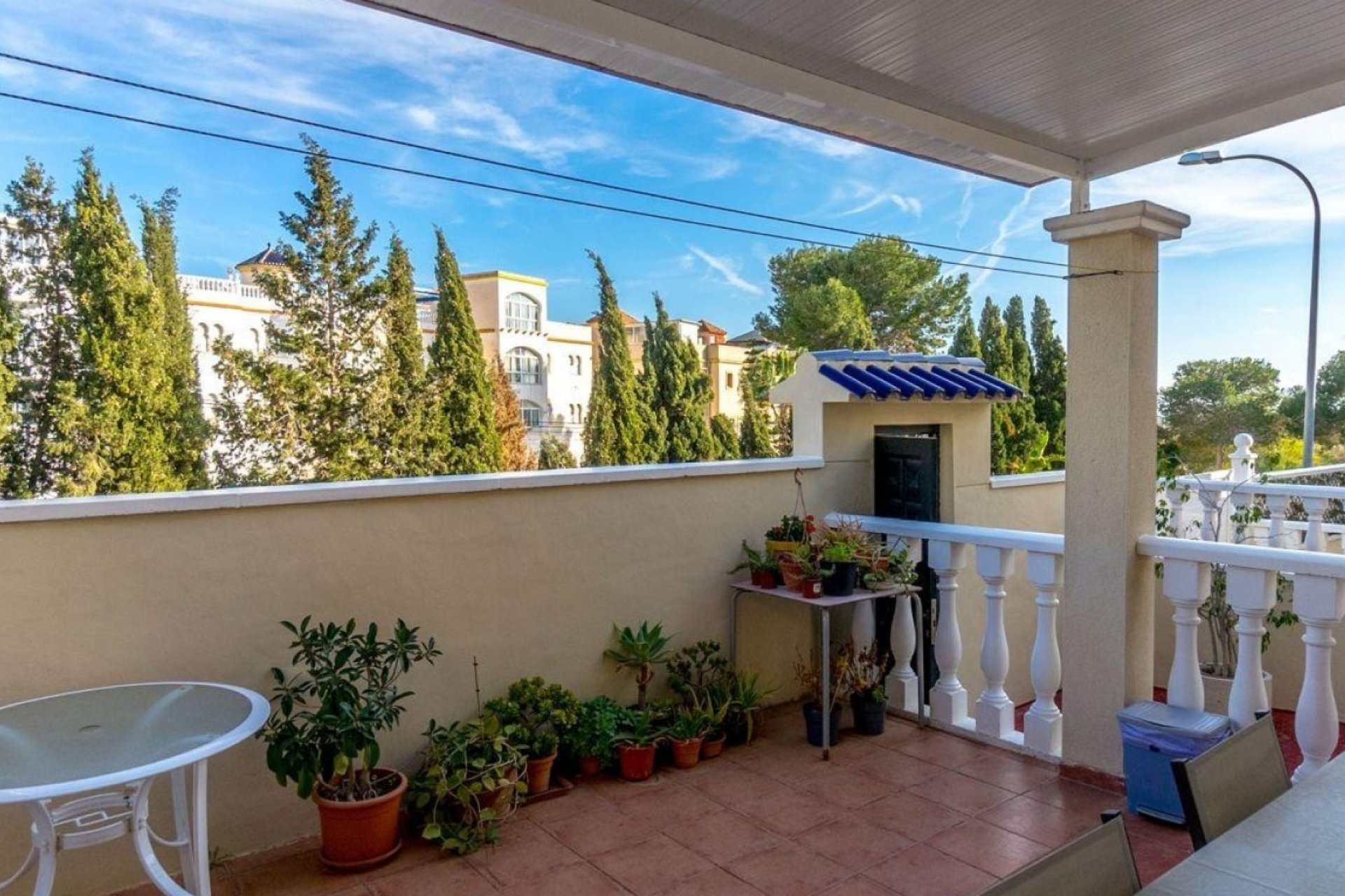 Revente - Villa -
Orihuela Costa - Costa Blanca