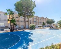 Revente - Villa -
Orihuela Costa - Costa Blanca