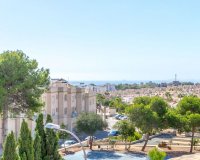 Revente - Villa -
Orihuela Costa - Costa Blanca