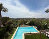 Revente - Villa -
Orihuela Costa - Costa Blanca