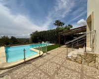 Revente - Villa -
Orihuela Costa - Costa Blanca