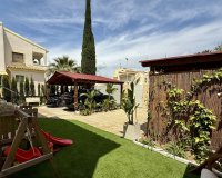 Revente - Villa -
Orihuela Costa - Costa Blanca