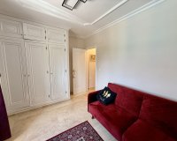 Revente - Villa -
Orihuela Costa - Costa Blanca