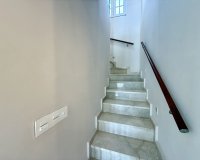 Revente - Villa -
Orihuela Costa - Costa Blanca