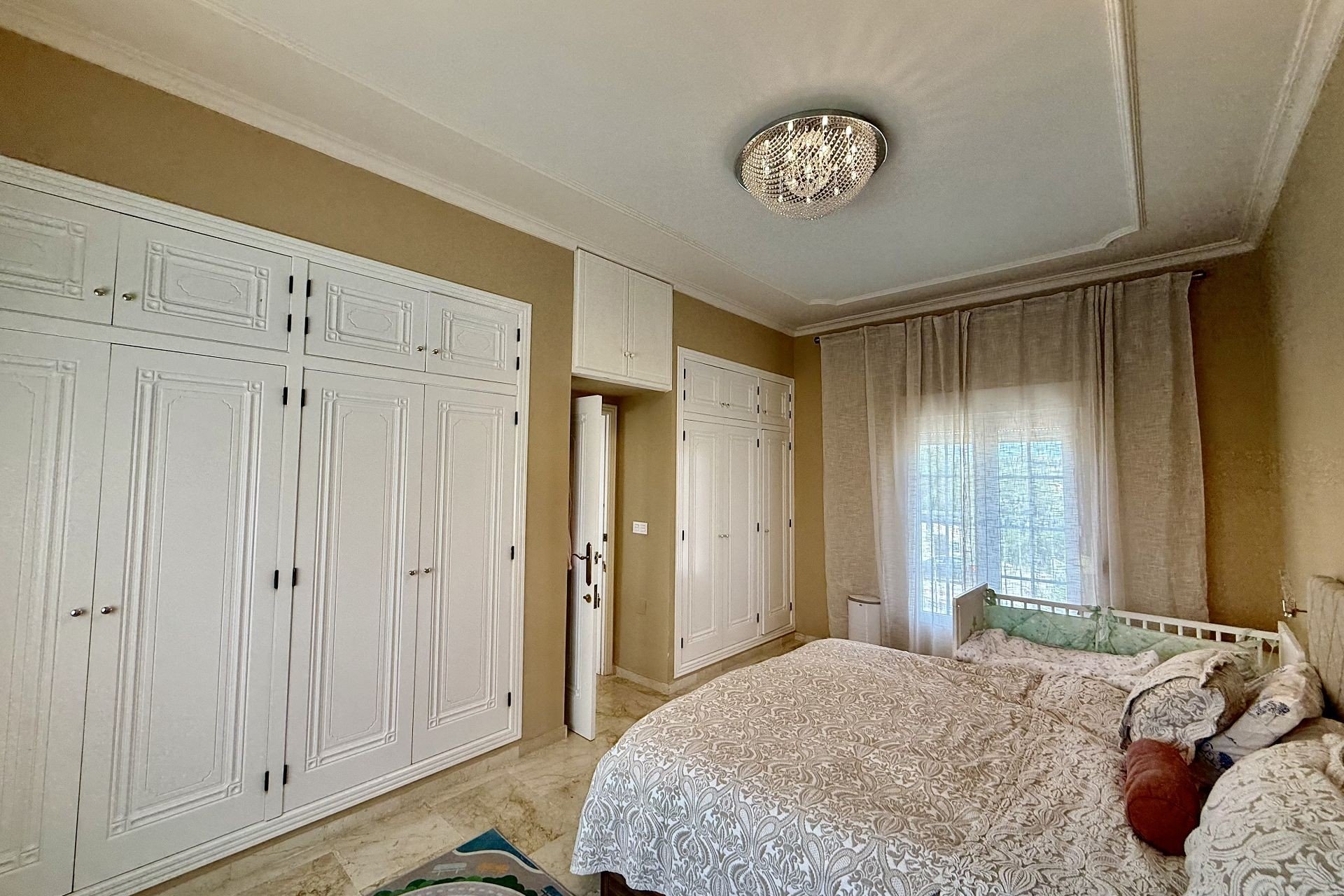 Revente - Villa -
Orihuela Costa - Costa Blanca