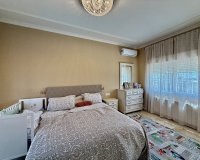 Revente - Villa -
Orihuela Costa - Costa Blanca