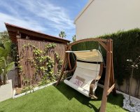 Revente - Villa -
Orihuela Costa - Costa Blanca