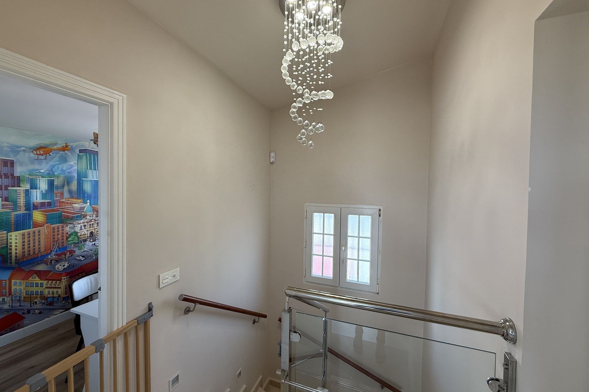 Revente - Villa -
Orihuela Costa - Costa Blanca