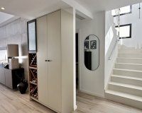 Revente - Villa -
Orihuela Costa - Costa Blanca