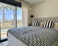 Revente - Villa -
Orihuela Costa - Costa Blanca