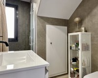 Revente - Villa -
Orihuela Costa - Costa Blanca