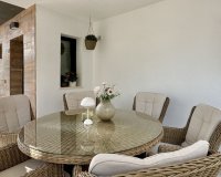 Revente - Villa -
Orihuela Costa - Costa Blanca