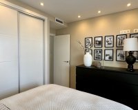 Revente - Villa -
Orihuela Costa - Costa Blanca