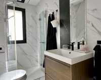 Revente - Villa -
Orihuela Costa - Costa Blanca