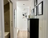 Revente - Villa -
Orihuela Costa - Costa Blanca