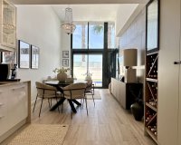 Revente - Villa -
Orihuela Costa - Costa Blanca