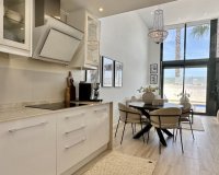 Revente - Villa -
Orihuela Costa - Costa Blanca