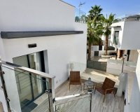 Revente - Villa -
Orihuela Costa - Costa Blanca