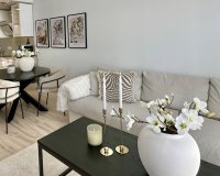 Revente - Villa -
Orihuela Costa - Costa Blanca