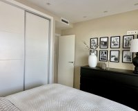 Revente - Villa -
Orihuela Costa - Costa Blanca