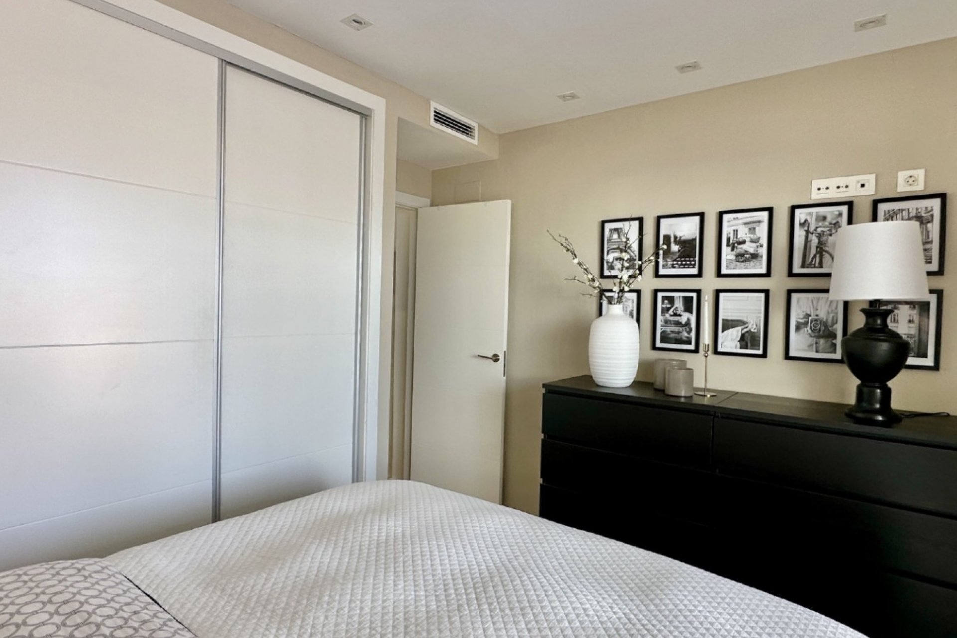 Revente - Villa -
Orihuela Costa - Costa Blanca