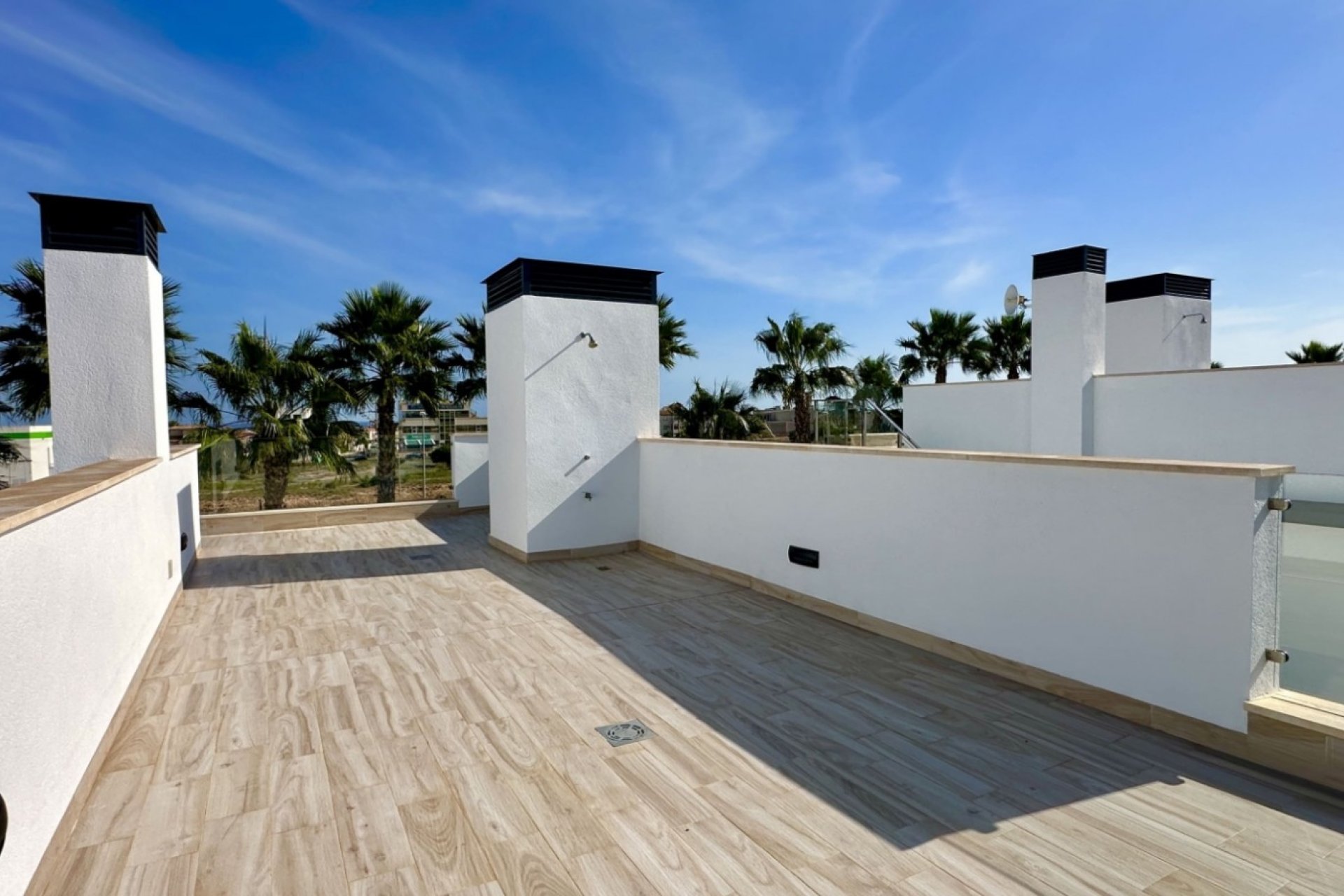 Revente - Villa -
Orihuela Costa - Costa Blanca